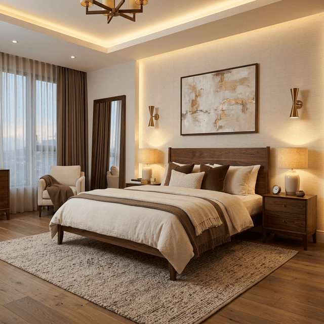 Muebles de Colchones en Guadix